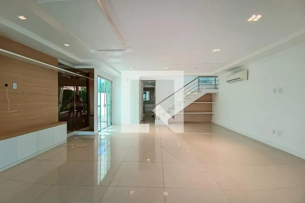 Foto 6 de Casa com 5 quartos à venda, 290m2 em Rio De Janeiro - RJ