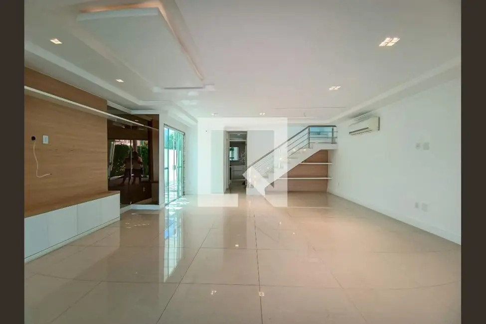 Foto 5 de Casa com 5 quartos à venda, 290m2 em Rio De Janeiro - RJ