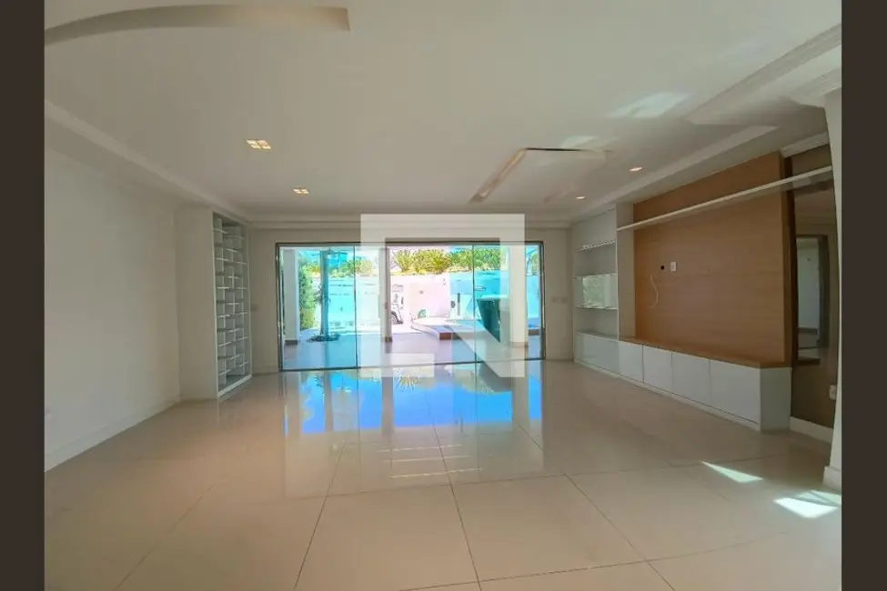 Foto 7 de Casa com 5 quartos à venda, 290m2 em Rio De Janeiro - RJ