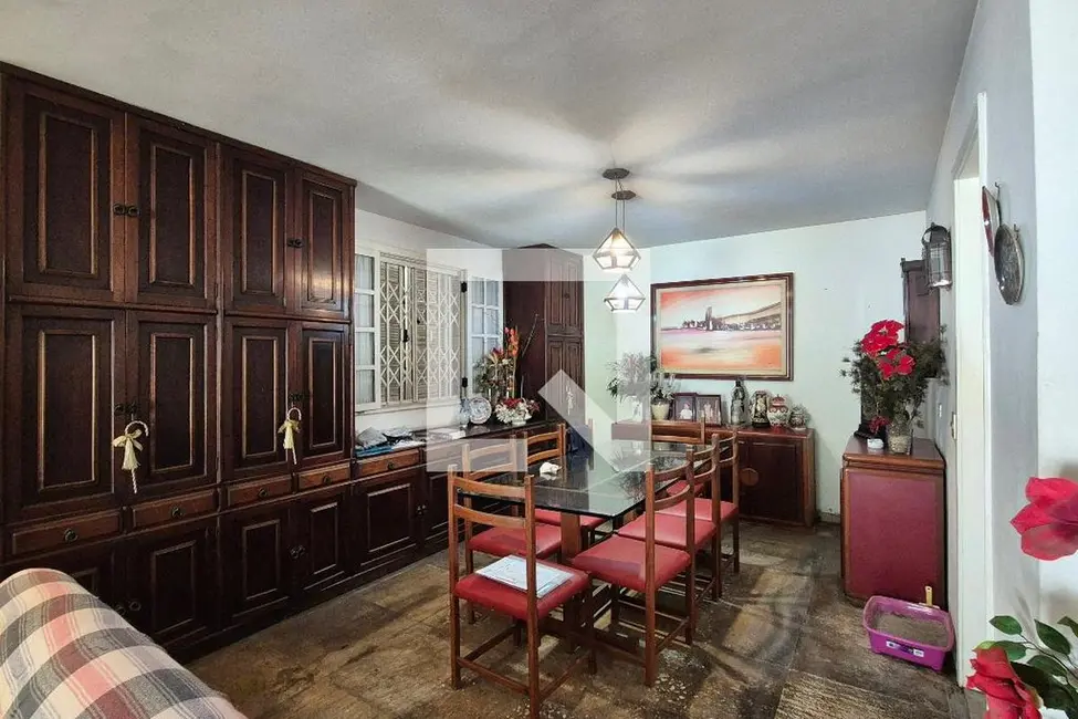Casa com 4 quartos à venda, 427m2 em Rio De Janeiro - RJ - imagem 6 Foto 6 de Casa com 4 quartos à venda, 427m2 em Rio De Janeiro - RJ
