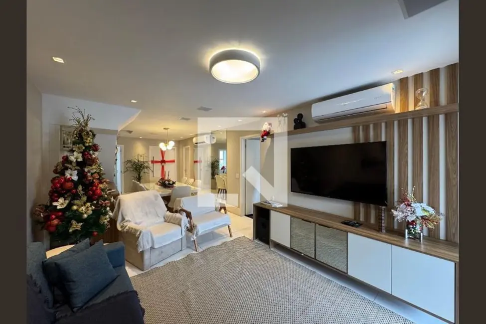 Casa de Condomínio com 4 quartos à venda, 264m2 em Rio De Janeiro - RJ - imagem 3 Foto 3 de Casa de Condomínio com 4 quartos à venda, 264m2 em Rio De Janeiro - RJ