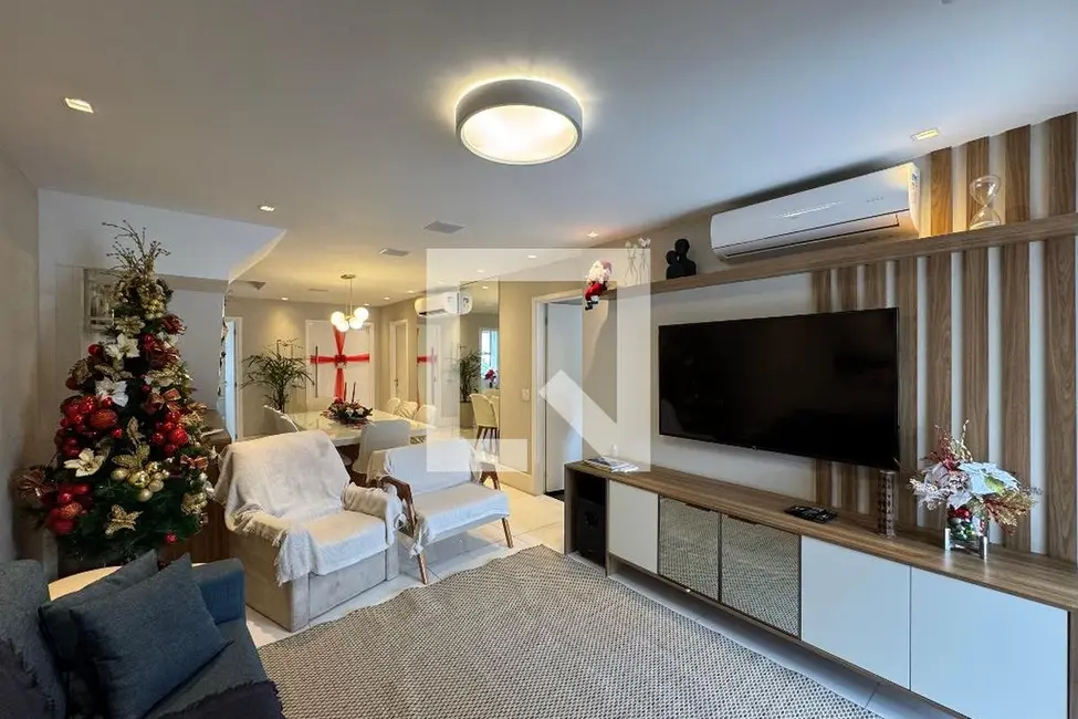 Casa de Condomínio com 4 quartos à venda, 264m2 em Rio De Janeiro - RJ - imagem 4 Foto 4 de Casa de Condomínio com 4 quartos à venda, 264m2 em Rio De Janeiro - RJ