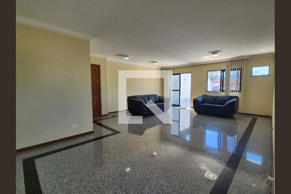 Apartamento com 3 quartos à venda, 201m2 em Rio De Janeiro - RJ - imagem 1 Foto 1 de Apartamento com 3 quartos à venda, 201m2 em Rio De Janeiro - RJ