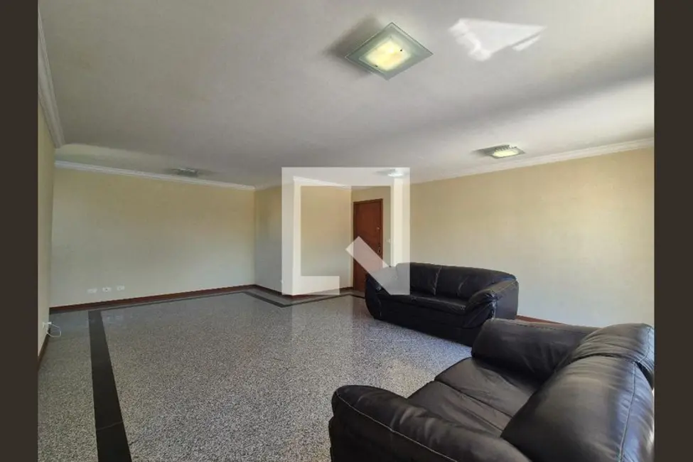 Apartamento com 3 quartos à venda, 201m2 em Rio De Janeiro - RJ - imagem 7 Foto 7 de Apartamento com 3 quartos à venda, 201m2 em Rio De Janeiro - RJ