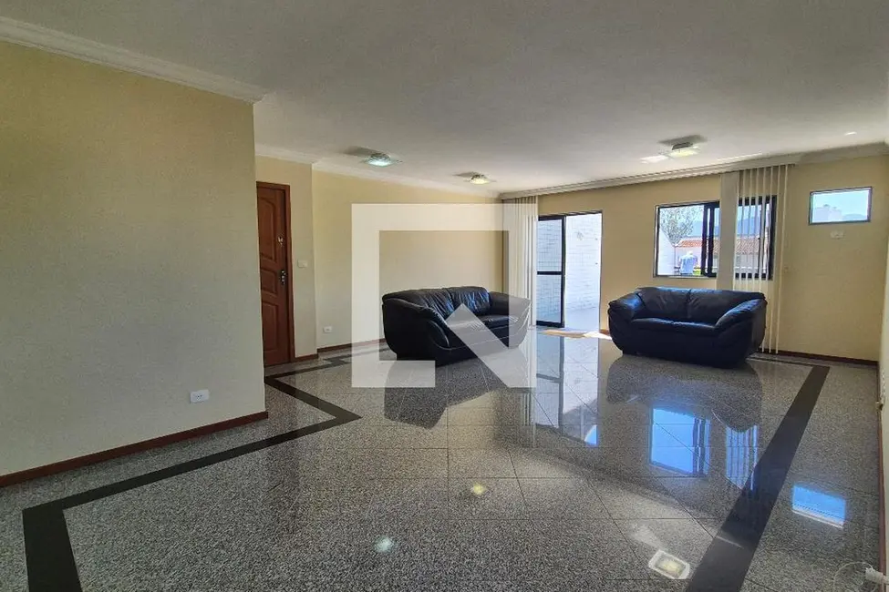 Apartamento com 3 quartos à venda, 201m2 em Rio De Janeiro - RJ - imagem 2 Foto 2 de Apartamento com 3 quartos à venda, 201m2 em Rio De Janeiro - RJ