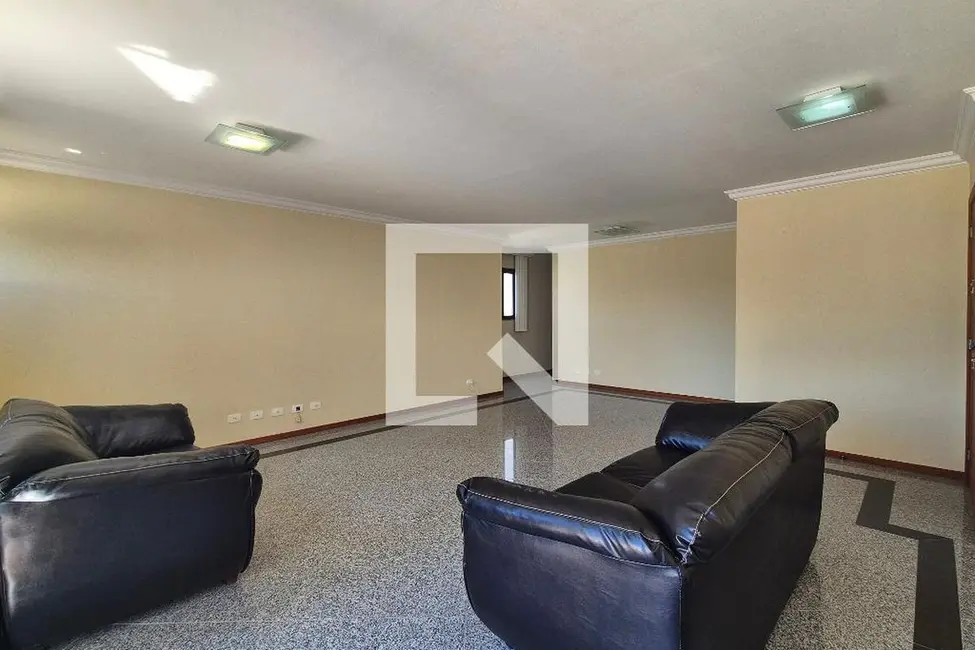 Apartamento com 3 quartos à venda, 201m2 em Rio De Janeiro - RJ - imagem 6 Foto 6 de Apartamento com 3 quartos à venda, 201m2 em Rio De Janeiro - RJ
