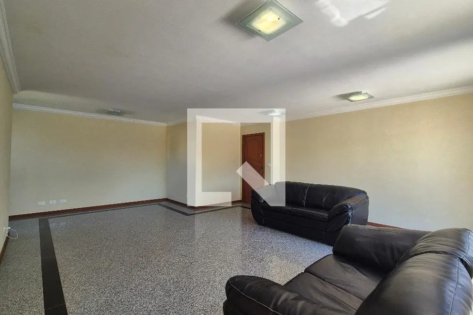 Apartamento com 3 quartos à venda, 201m2 em Rio De Janeiro - RJ - imagem 8 Foto 8 de Apartamento com 3 quartos à venda, 201m2 em Rio De Janeiro - RJ