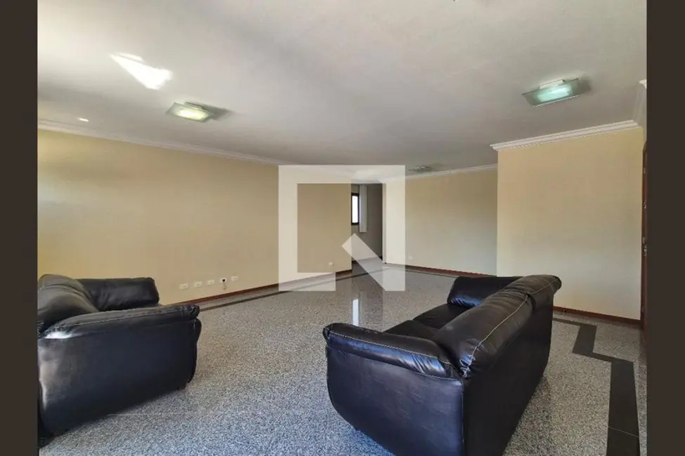 Apartamento com 3 quartos à venda, 201m2 em Rio De Janeiro - RJ - imagem 5 Foto 5 de Apartamento com 3 quartos à venda, 201m2 em Rio De Janeiro - RJ