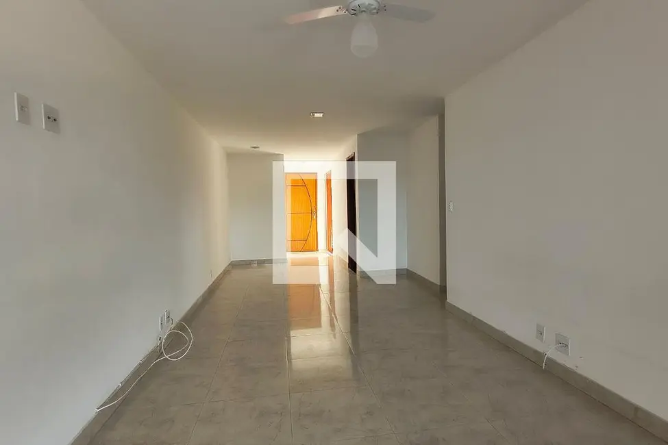 Apartamento com 4 quartos à venda, 120m2 em Rio De Janeiro - RJ - imagem 4 Foto 4 de Apartamento com 4 quartos à venda, 120m2 em Rio De Janeiro - RJ