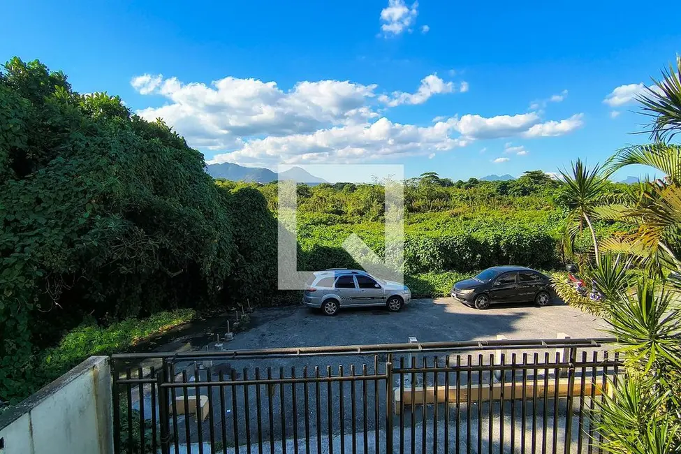 Apartamento com 4 quartos à venda, 120m2 em Rio De Janeiro - RJ - imagem 9 Foto 9 de Apartamento com 4 quartos à venda, 120m2 em Rio De Janeiro - RJ