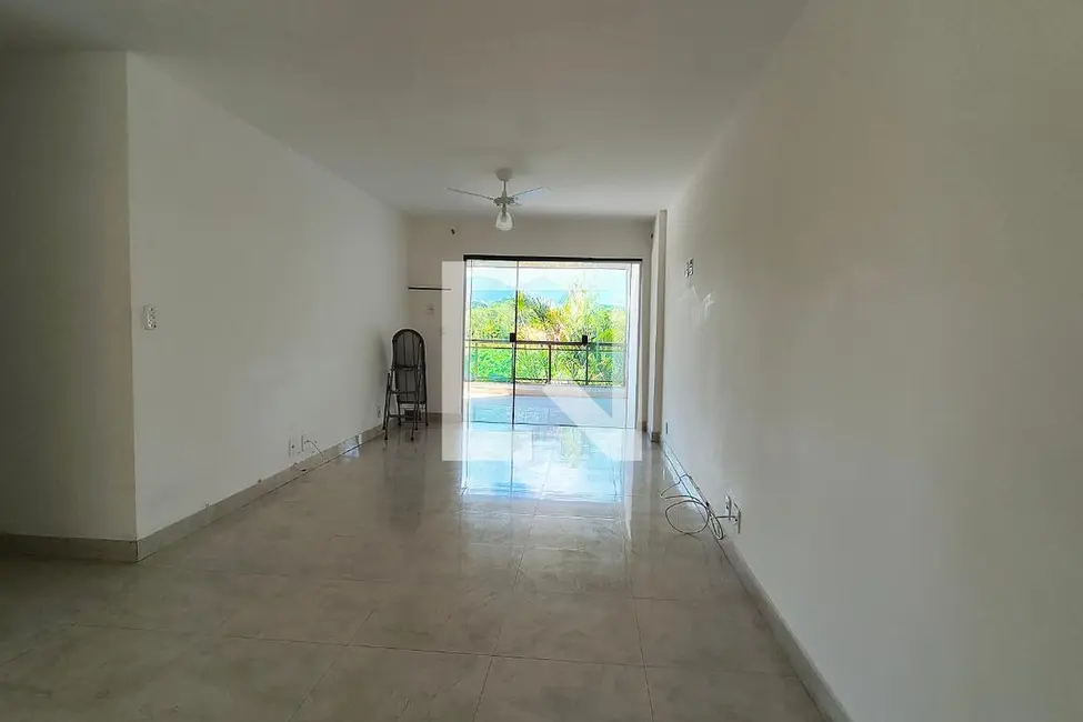 Apartamento com 4 quartos à venda, 120m2 em Rio De Janeiro - RJ - imagem 2 Foto 2 de Apartamento com 4 quartos à venda, 120m2 em Rio De Janeiro - RJ