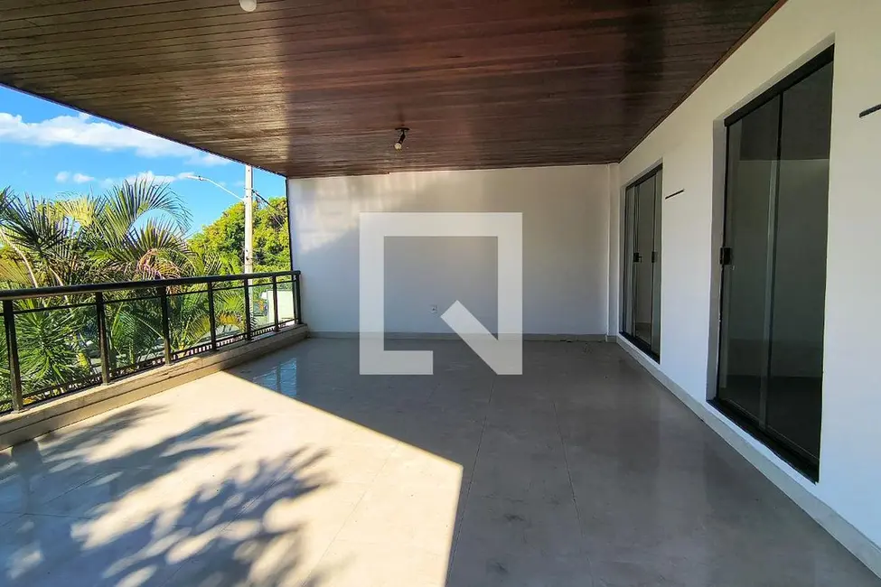 Apartamento com 4 quartos à venda, 120m2 em Rio De Janeiro - RJ - imagem 8 Foto 8 de Apartamento com 4 quartos à venda, 120m2 em Rio De Janeiro - RJ