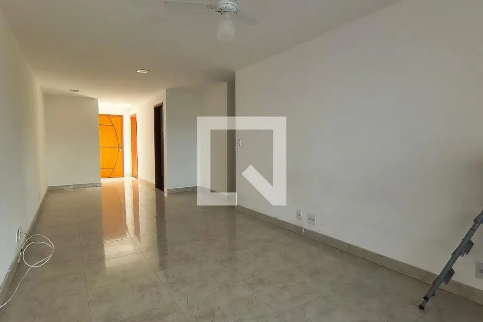 Apartamento com 4 quartos à venda, 120m2 em Rio De Janeiro - RJ - imagem 3 Foto 3 de Apartamento com 4 quartos à venda, 120m2 em Rio De Janeiro - RJ