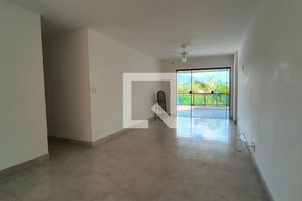 Apartamento com 4 quartos à venda, 120m2 em Rio De Janeiro - RJ - imagem 1 Foto 1 de Apartamento com 4 quartos à venda, 120m2 em Rio De Janeiro - RJ