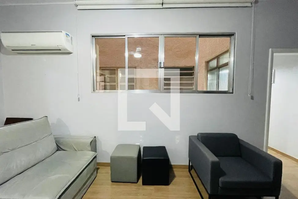 Foto 8 de Apartamento com 3 quartos à venda, 132m2 em Botafogo, Rio De Janeiro - RJ