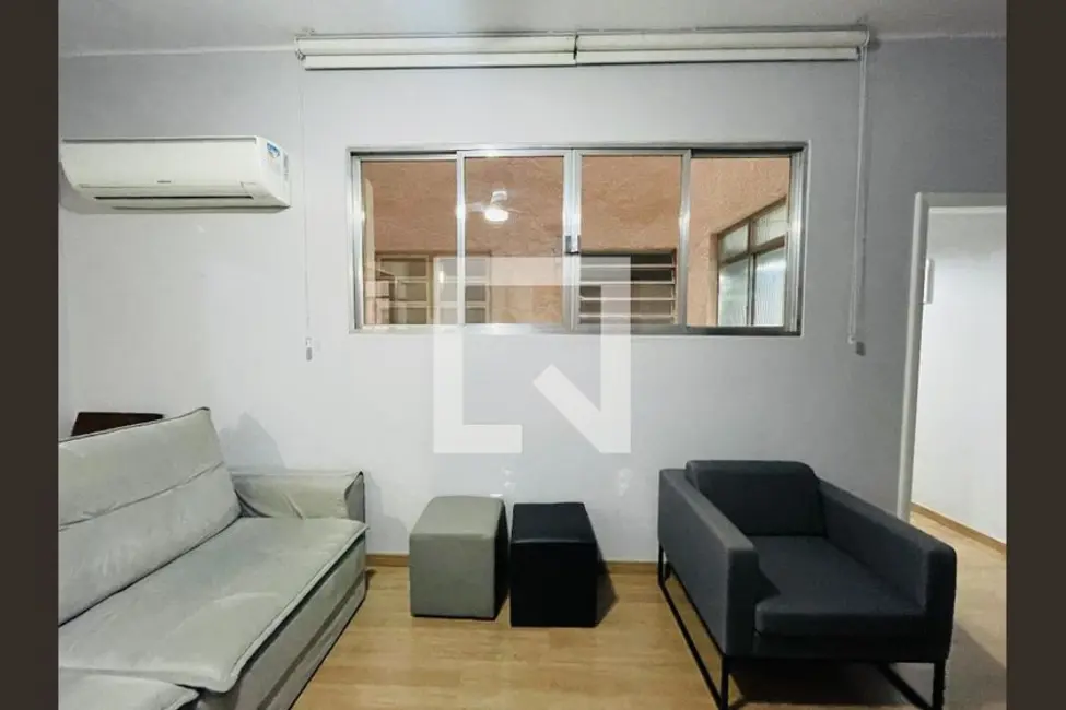 Foto 7 de Apartamento com 3 quartos à venda, 132m2 em Botafogo, Rio De Janeiro - RJ