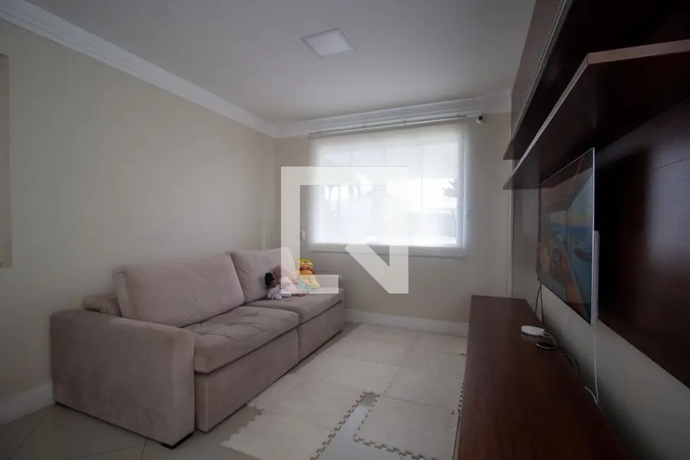 Casa com 4 quartos à venda, 350m2 em Rio De Janeiro - RJ - imagem 6 Foto 6 de Casa com 4 quartos à venda, 350m2 em Rio De Janeiro - RJ