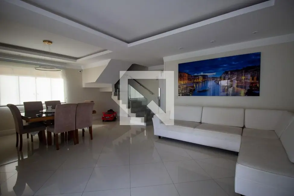 Casa com 4 quartos à venda, 350m2 em Rio De Janeiro - RJ - imagem 2 Foto 2 de Casa com 4 quartos à venda, 350m2 em Rio De Janeiro - RJ