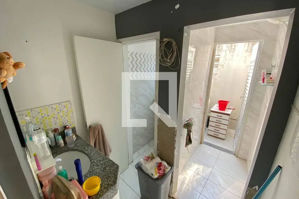 Foto 26 de Casa com 2 quartos à venda, 160m2 em Botafogo, Rio De Janeiro - RJ