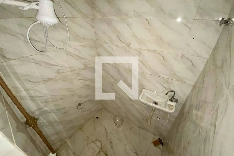 Foto 16 de Casa com 2 quartos à venda, 160m2 em Botafogo, Rio De Janeiro - RJ