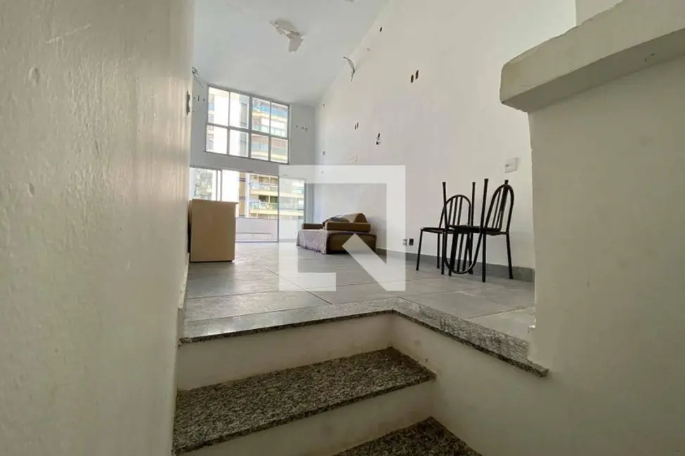 Foto 37 de Casa com 2 quartos à venda, 160m2 em Botafogo, Rio De Janeiro - RJ