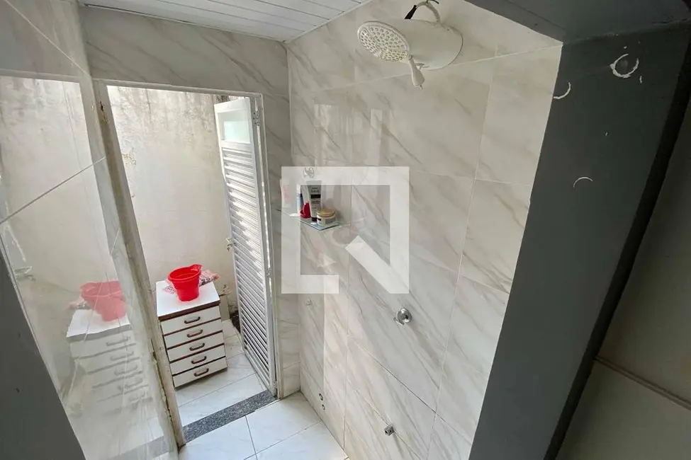 Foto 32 de Casa com 2 quartos à venda, 160m2 em Botafogo, Rio De Janeiro - RJ