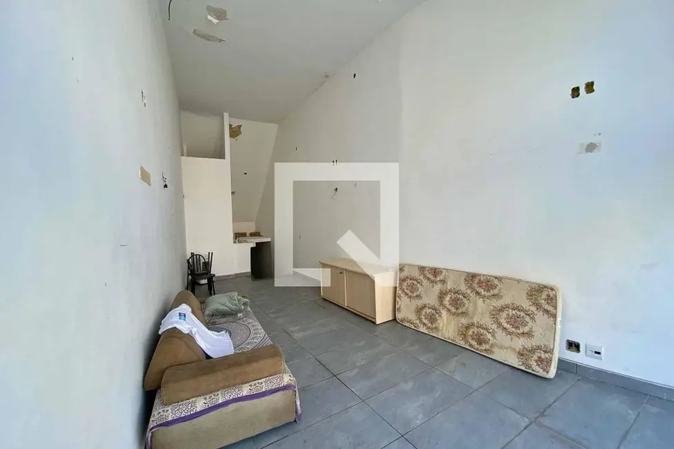 Foto 40 de Casa com 2 quartos à venda, 160m2 em Botafogo, Rio De Janeiro - RJ