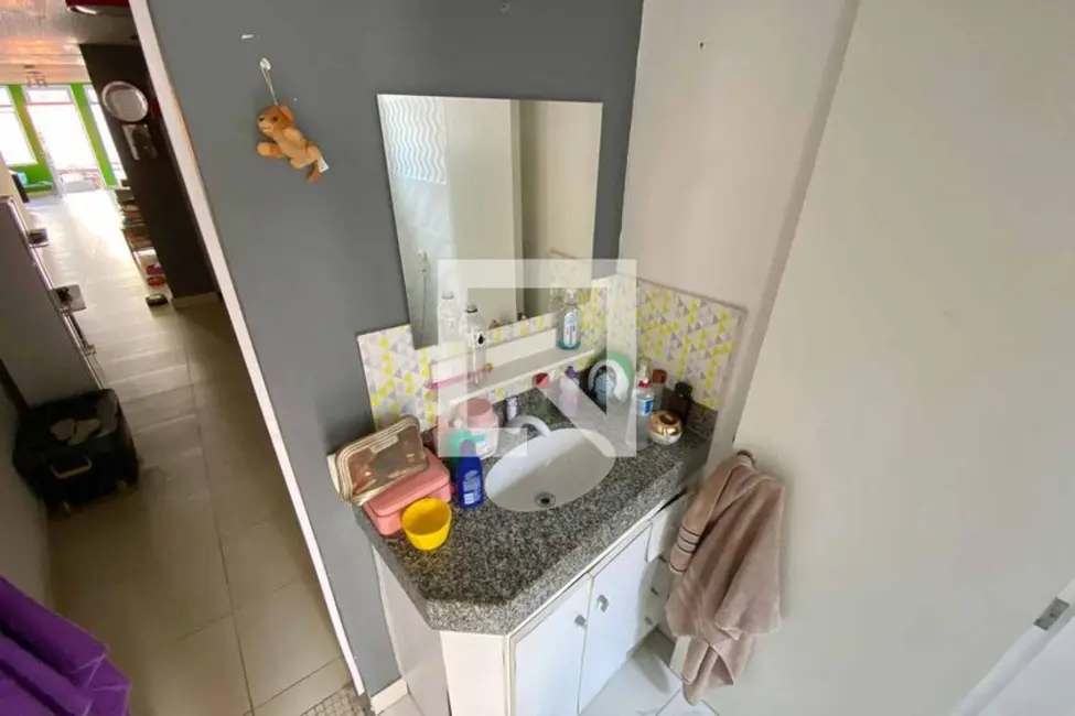 Foto 27 de Casa com 2 quartos à venda, 160m2 em Botafogo, Rio De Janeiro - RJ