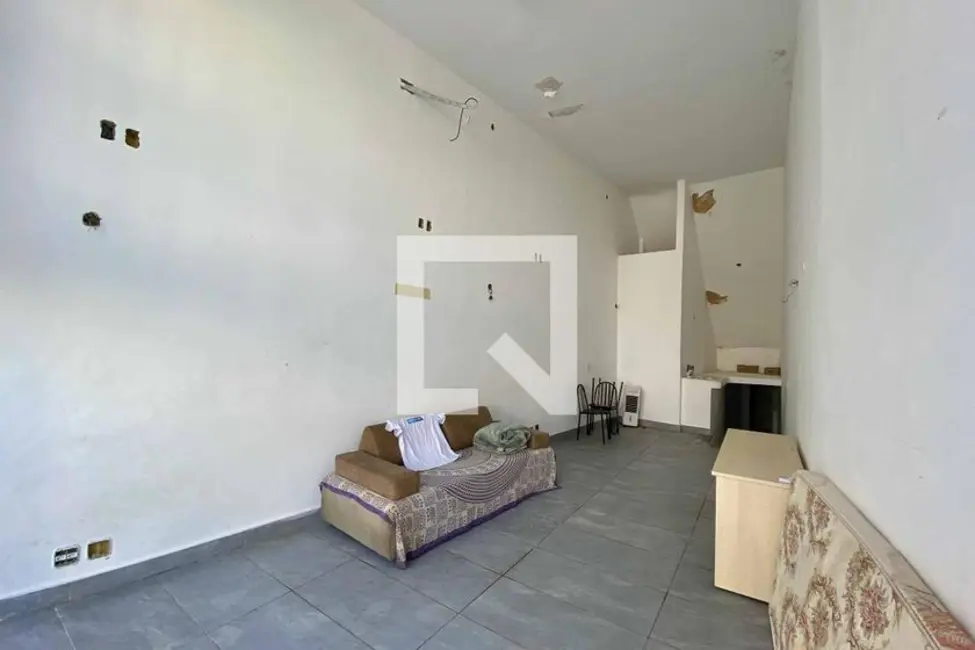 Foto 43 de Casa com 2 quartos à venda, 160m2 em Botafogo, Rio De Janeiro - RJ