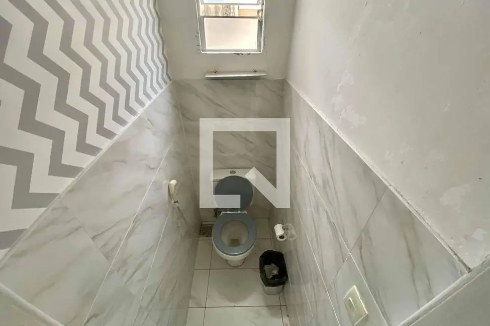 Foto 30 de Casa com 2 quartos à venda, 160m2 em Botafogo, Rio De Janeiro - RJ