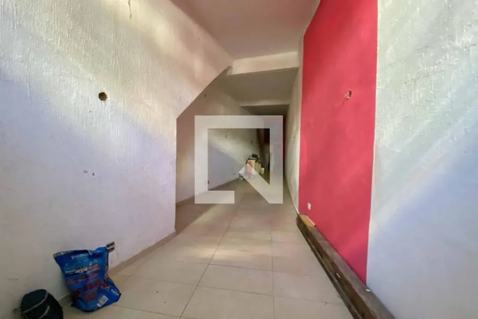 Foto 1 de Casa com 2 quartos à venda, 160m2 em Botafogo, Rio De Janeiro - RJ