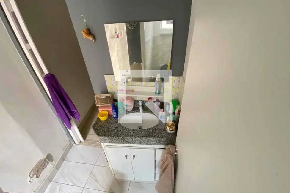 Foto 33 de Casa com 2 quartos à venda, 160m2 em Botafogo, Rio De Janeiro - RJ