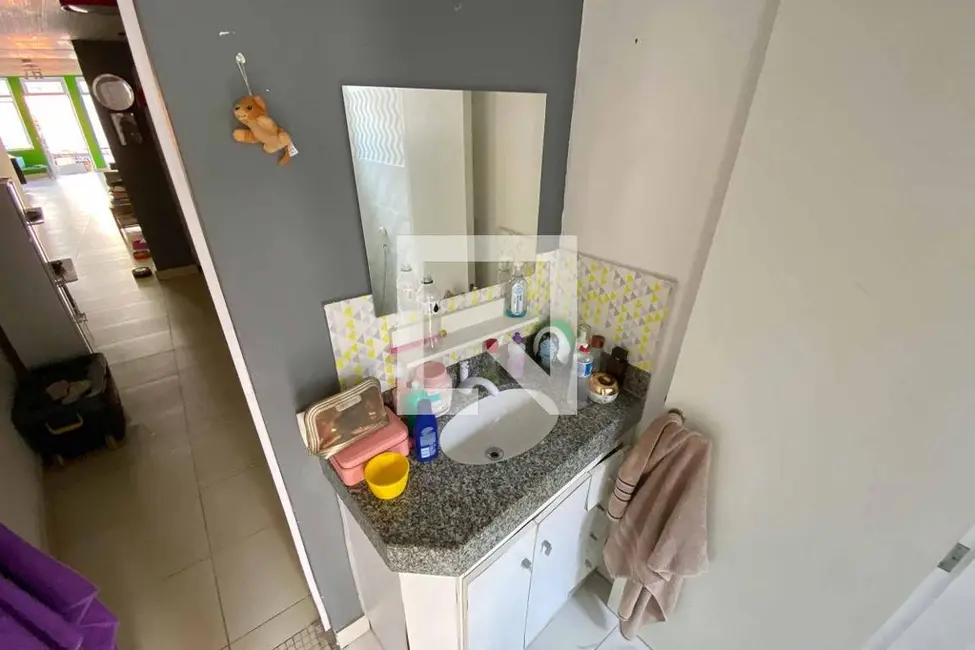 Foto 28 de Casa com 2 quartos à venda, 160m2 em Botafogo, Rio De Janeiro - RJ
