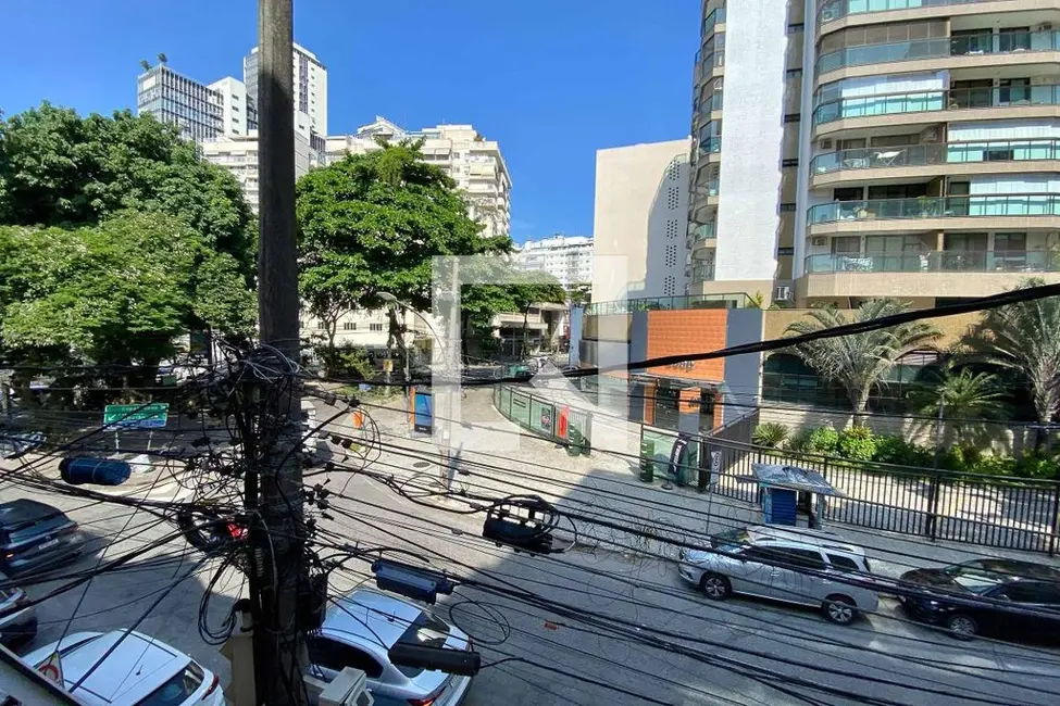 Foto 18 de Casa com 2 quartos à venda, 160m2 em Botafogo, Rio De Janeiro - RJ