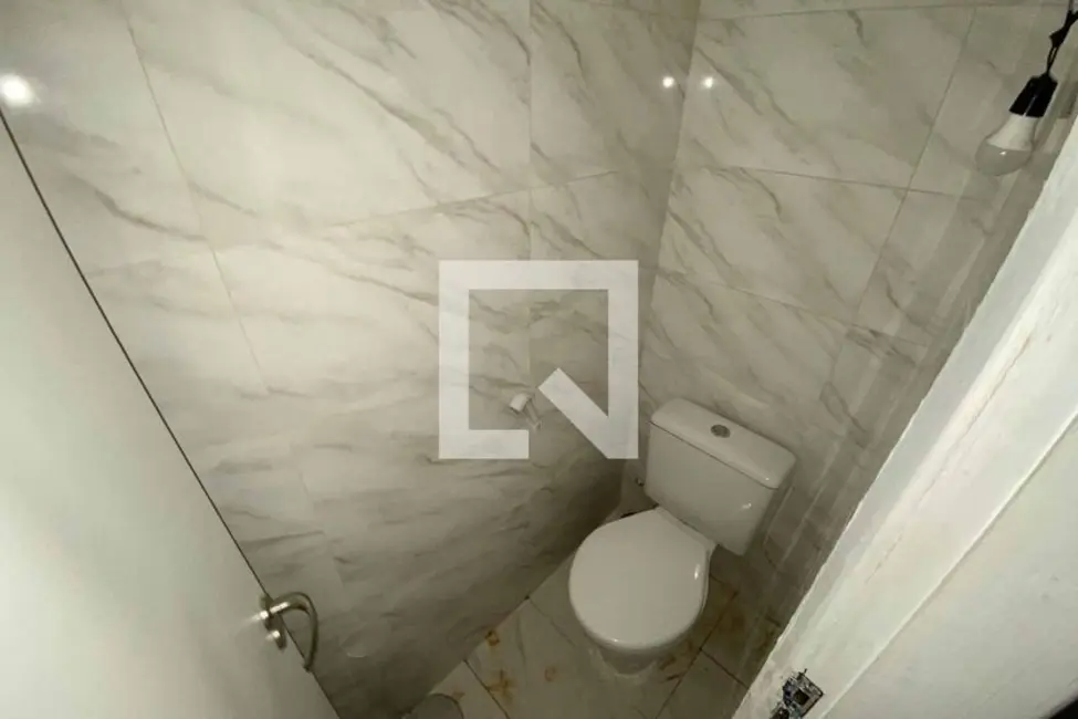 Foto 13 de Casa com 2 quartos à venda, 160m2 em Botafogo, Rio De Janeiro - RJ