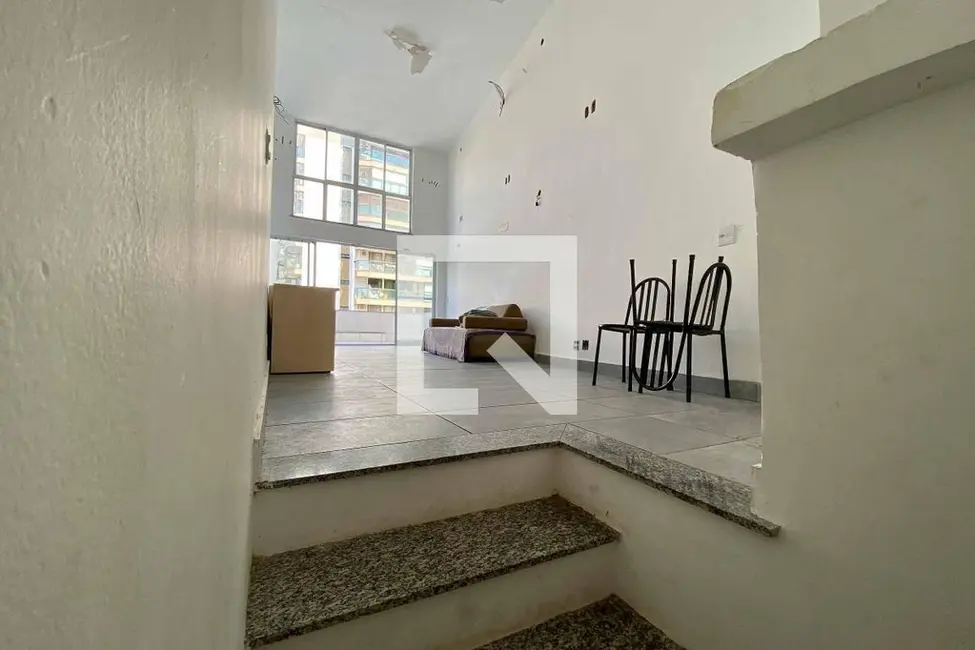 Foto 38 de Casa com 2 quartos à venda, 160m2 em Botafogo, Rio De Janeiro - RJ
