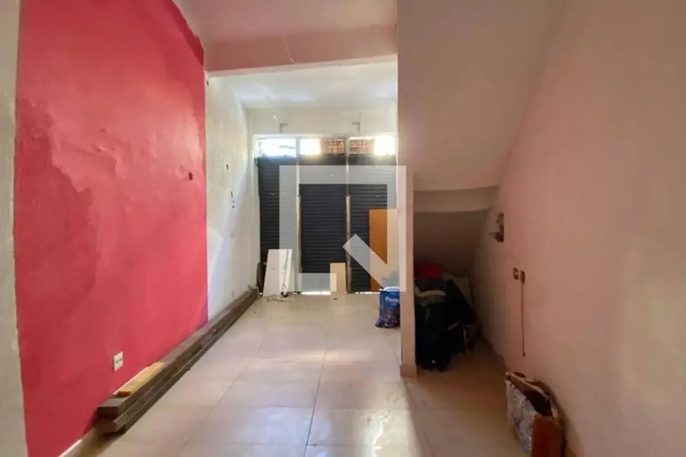 Foto 3 de Casa com 2 quartos à venda, 160m2 em Botafogo, Rio De Janeiro - RJ