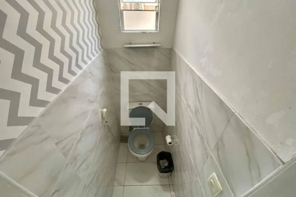 Foto 29 de Casa com 2 quartos à venda, 160m2 em Botafogo, Rio De Janeiro - RJ