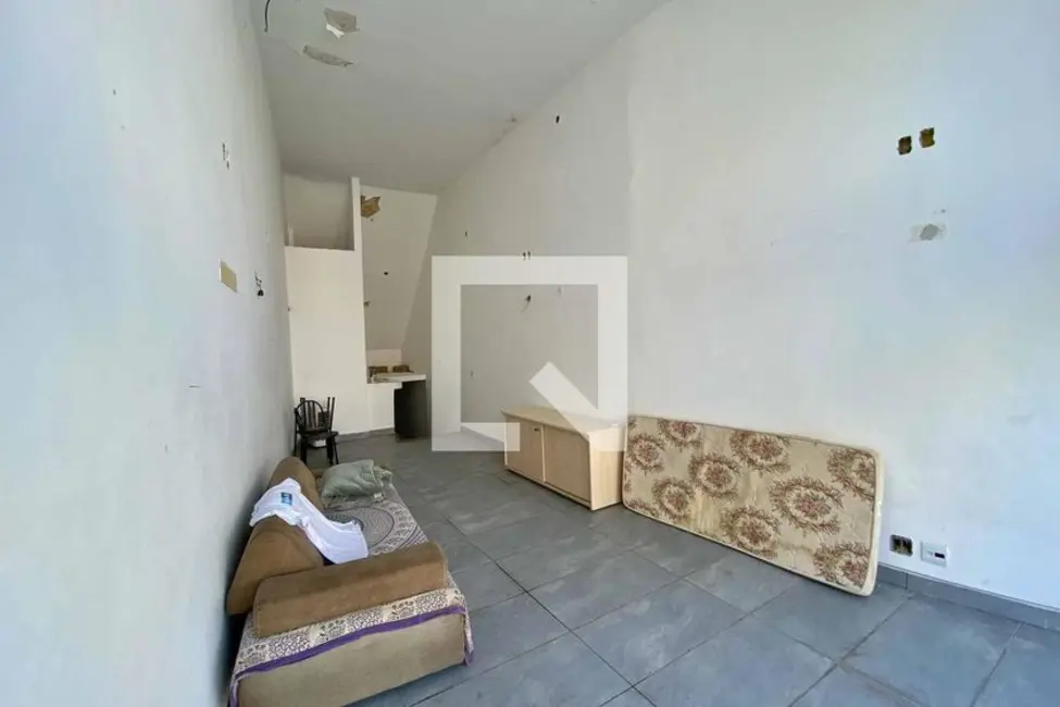 Foto 39 de Casa com 2 quartos à venda, 160m2 em Botafogo, Rio De Janeiro - RJ