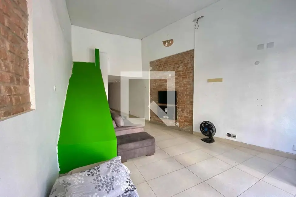 Foto 12 de Casa com 2 quartos à venda, 160m2 em Botafogo, Rio De Janeiro - RJ
