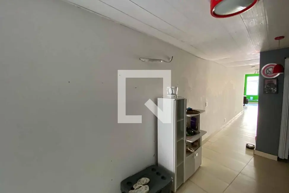 Foto 24 de Casa com 2 quartos à venda, 160m2 em Botafogo, Rio De Janeiro - RJ