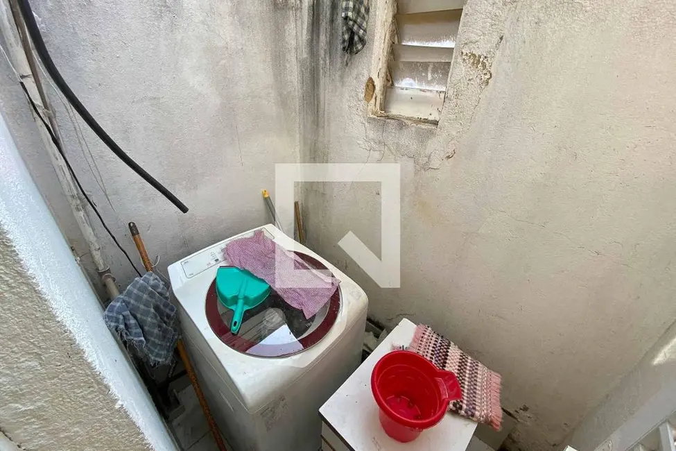 Foto 36 de Casa com 2 quartos à venda, 160m2 em Botafogo, Rio De Janeiro - RJ