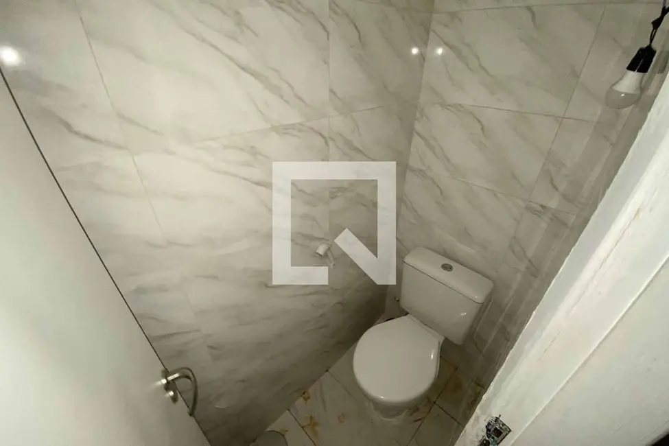 Foto 14 de Casa com 2 quartos à venda, 160m2 em Botafogo, Rio De Janeiro - RJ