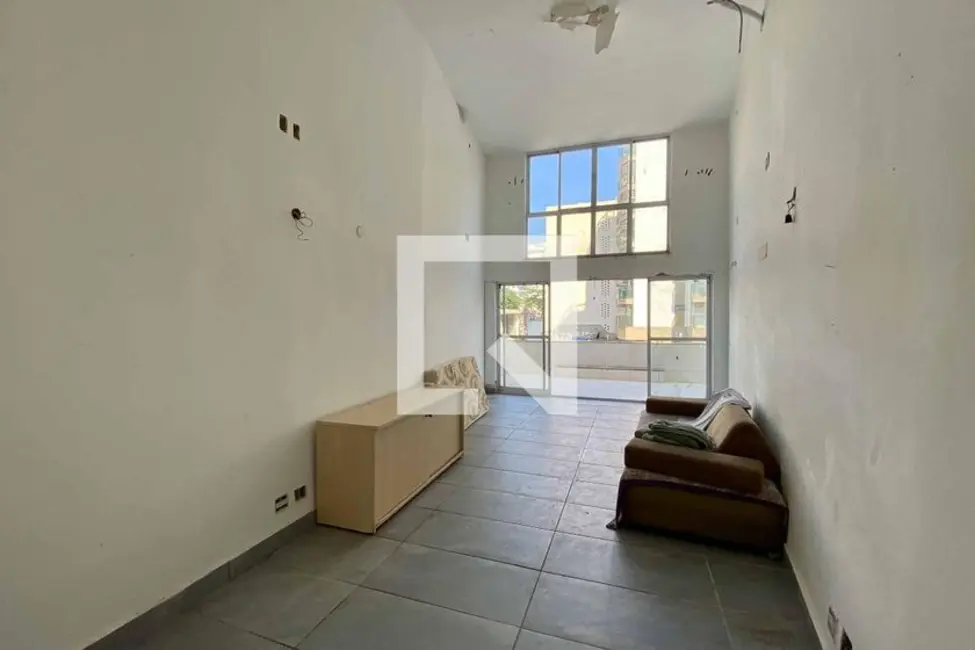 Foto 41 de Casa com 2 quartos à venda, 160m2 em Botafogo, Rio De Janeiro - RJ