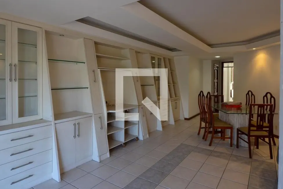 Apartamento com 2 quartos à venda, 120m2 em Rio De Janeiro - RJ - imagem 8 Foto 8 de Apartamento com 2 quartos à venda, 120m2 em Rio De Janeiro - RJ