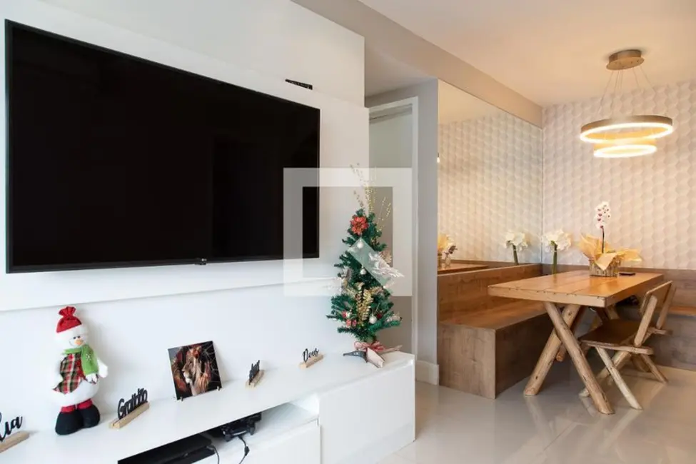 Foto 3 de Apartamento com 3 quartos à venda, 137m2 em Rio De Janeiro - RJ