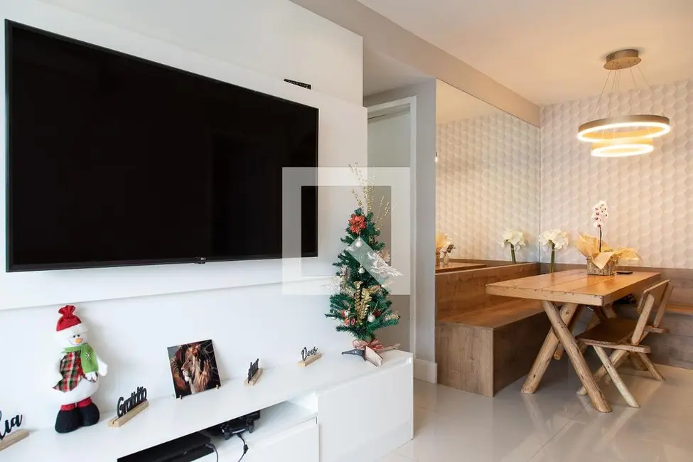 Foto 4 de Apartamento com 3 quartos à venda, 137m2 em Rio De Janeiro - RJ