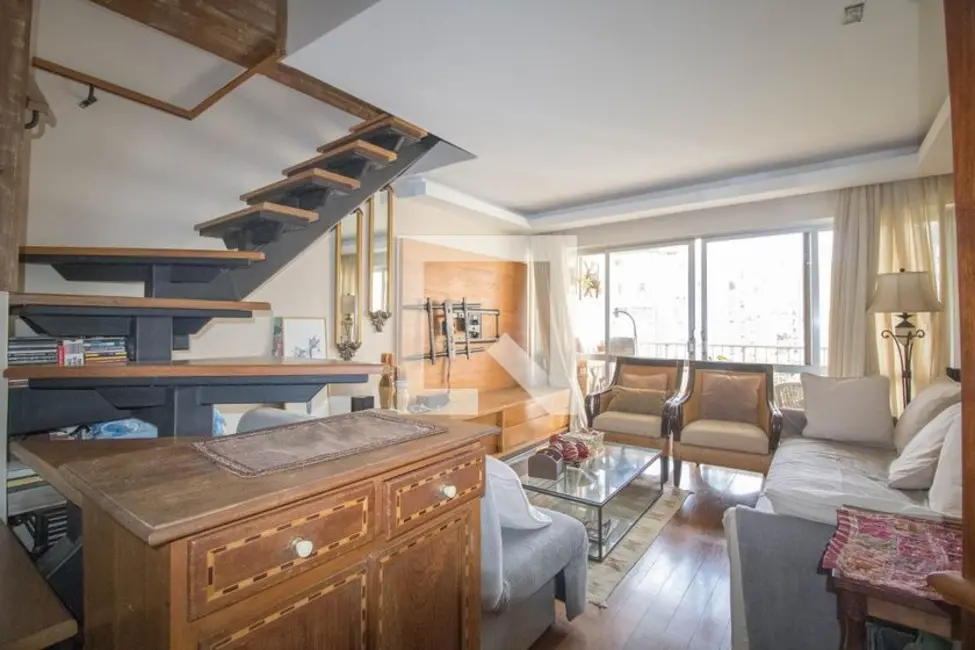 Apartamento com 4 quartos à venda, 220m2 em Botafogo, Rio De Janeiro - RJ - imagem 7 Foto 7 de Apartamento com 4 quartos à venda, 220m2 em Botafogo, Rio De Janeiro - RJ