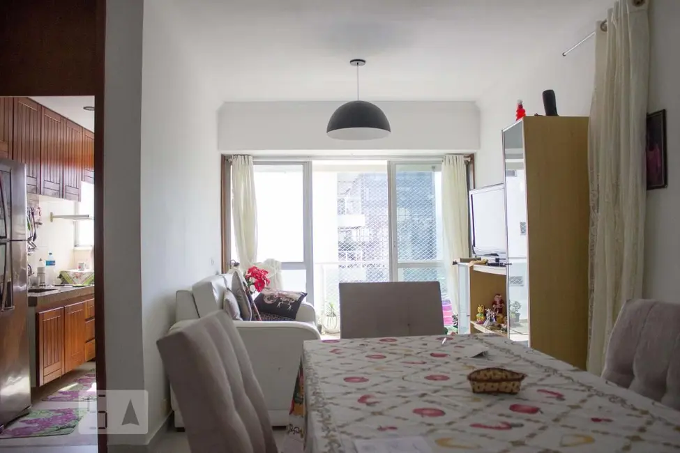 Foto 5 de Apartamento com 1 quarto à venda, 65m2 em Barra da Tijuca, Rio De Janeiro - RJ