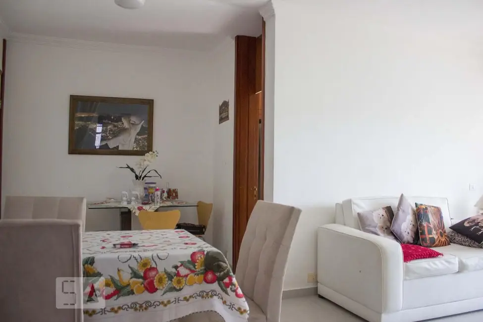 Foto 3 de Apartamento com 1 quarto à venda, 65m2 em Barra da Tijuca, Rio De Janeiro - RJ